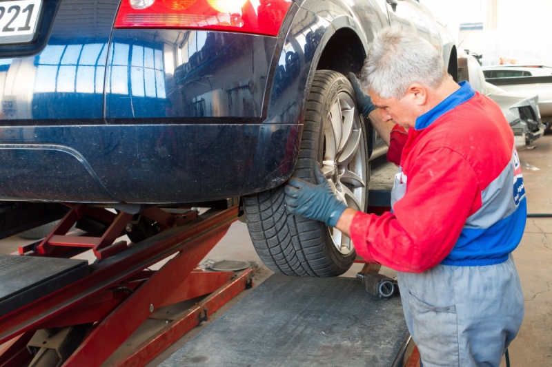 vitrine-ST MARTIN D ENTRAUNES-min_auto_repair_repair_lift_auto_mechanic_work_clothes_master_professional_man_of_the_fold-685629
